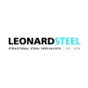 Leonard Steel Limited United Kingdom Jobs Expertini